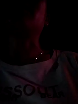 Feeling-hot online show from 02-27-26, 01:11