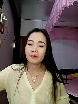 Feeling-hot online show from 02-23-26, 03:08