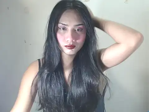 Snapshot of andy_cummy27 chatting on 02-26-26, 02:28 andy cummy27 online show from 02-26-26, 02:28