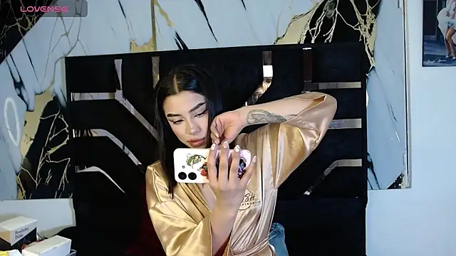 tael novacs online show from 01-10-26, 04:30