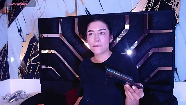 tael novacs online show from 01-11-26, 04:08