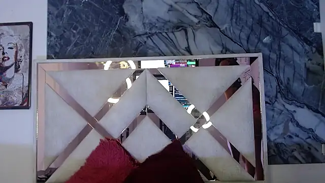 tael novacs online show from 11-27-25, 03:51