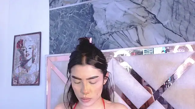 tael novacs online show from 12-23-25, 05:18