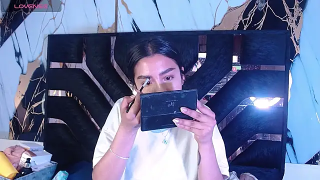 tael novacs online show from 01-19-26, 03:54