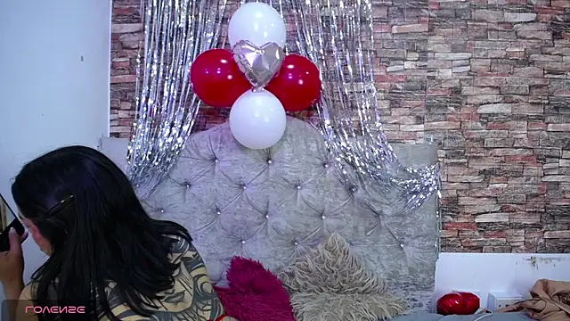 tael novacs online show from 02-12-26, 05:29