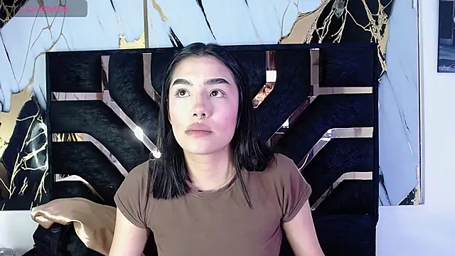 tael novacs online show from 01-14-26, 12:58