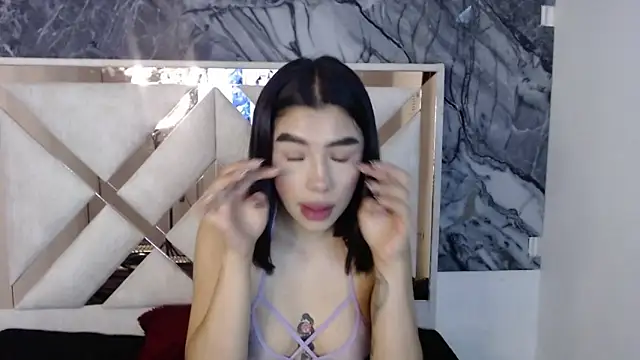 tael novacs online show from 11-30-25, 06:14