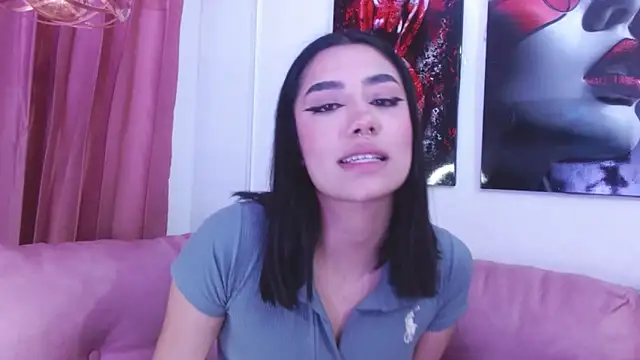 tael novacs online show from 02-03-26, 06:40