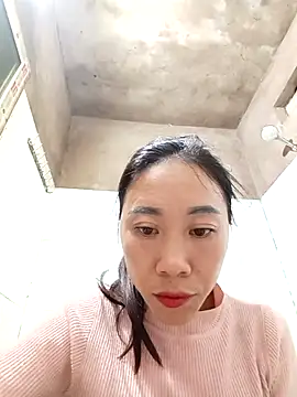 -Chua-90 online show from 11-19-25, 10:43