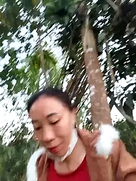 -Chua-90 online show from 12-21-25, 10:39