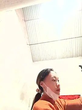 -Chua-90 online show from 12-20-25, 10:29