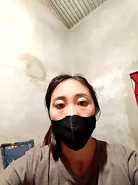 -Chua-90 online show from 11-19-25, 10:37