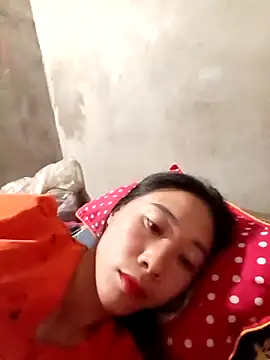 -Chua-90 online show from 11-14-25, 03:48