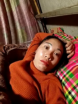 -Chua-90 online show from 12-14-25, 10:04