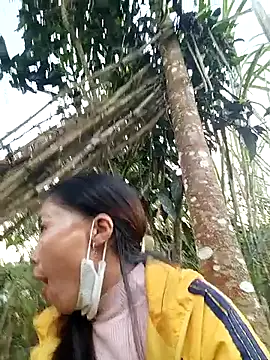 -Chua-90 online show from 12-16-25, 10:19