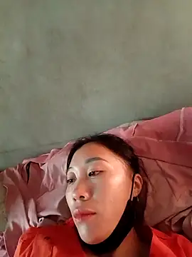 -Chua-90 online show from 11-15-25, 04:38