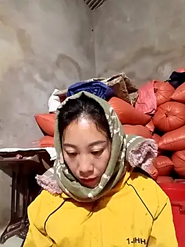 -Chua-90 online show from 12-21-25, 11:27