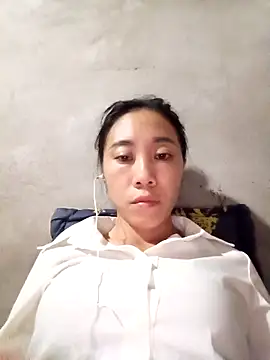 -Chua-90 online show from 11-13-25, 01:15