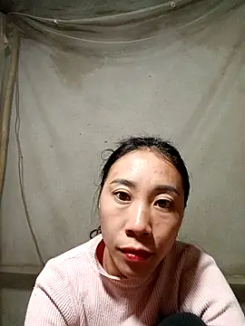 -Chua-90 online show from 11-25-25, 12:22