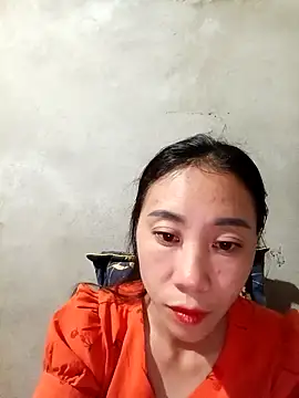 -Chua-90 online show from 11-24-25, 12:16