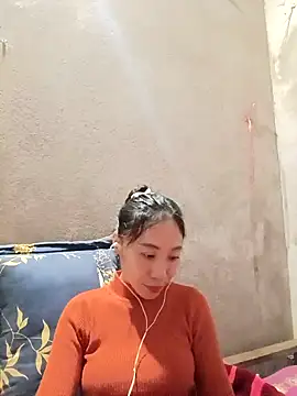 -Chua-90 online show from 11-22-25, 10:08