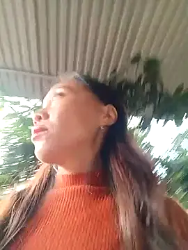 -Chua-90 online show from 12-15-25, 10:10