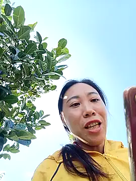 -Chua-90 online show from 12-05-25, 06:12