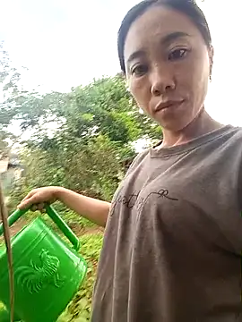 -Chua-90 online show from 11-13-25, 12:03