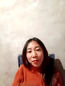 -Chua-90 online show from 11-28-25, 11:54