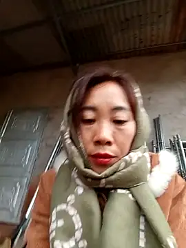 -Chua-90 online show from 01-08-26, 12:27