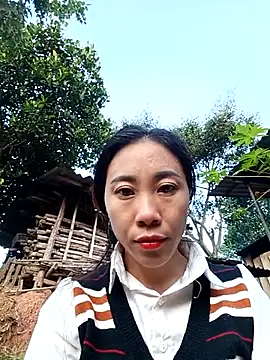 -Chua-90 online show from 11-22-25, 10:03