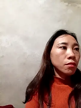 -Chua-90 online show from 11-27-25, 11:43