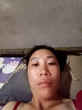 -Chua-90 online show from 11-11-25, 09:31