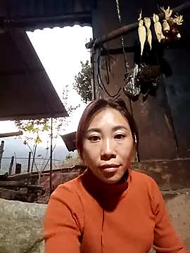 -Chua-90 online show from 01-11-26, 10:55