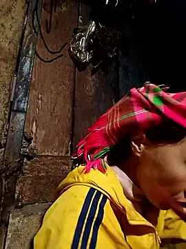 -Chua-90 online show from 01-12-26, 11:31