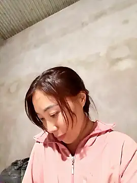 -Chua-90 online show from 01-12-26, 11:28