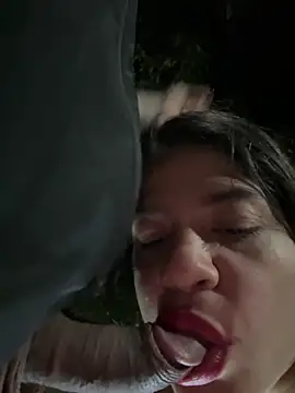 diamore3377 online show from 02-17-26, 02:31