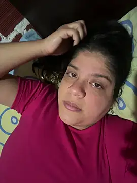 diamore3377 online show from 04-08-26, 03:52