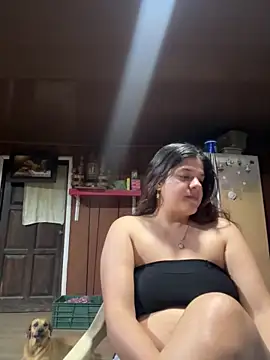 diamore3377 online show from 03-28-26, 11:28