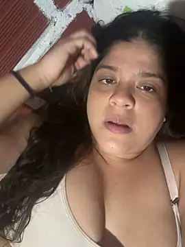 diamore3377 online show from 02-13-26, 03:39