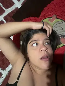 diamore3377 online show from 03-19-26, 03:28