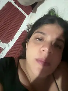 diamore3377 online show from 02-19-26, 03:58