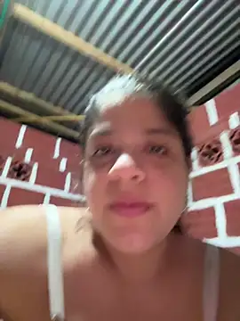 diamore3377 online show from 03-11-26, 01:54