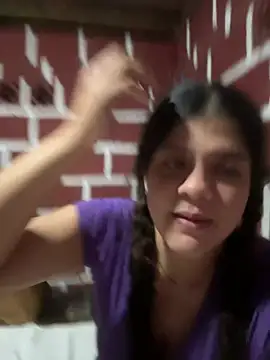 diamore3377 online show from 02-18-26, 06:00