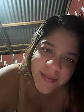 Snapshot of diamore3377 chatting on 05-23-26, 02:10 diamore3377 online show from 05-23-26, 02:10