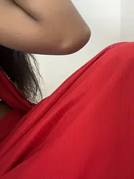 soniya-singh07 online show from 11-10-25, 05:51