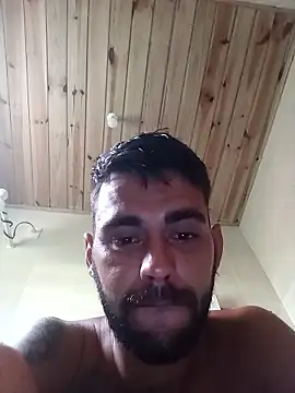 willgol1999 online show from 01-13-26, 09:08