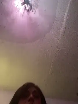 VictoriaHerself online show from 11-10-25, 06:40