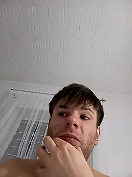 Snapshot of bigdickwantpussy chatting on 11-15-25, 05:55 bigdickwantpussy online show from 11-15-25, 05:55