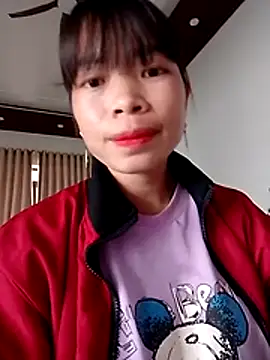 Snapshot of Nhi-2k chatting on 11-10-25, 08:19 Nhi-2k online show from 11-10-25, 08:19